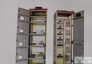 动力<em>配电柜</em>  交流<em>低压</em>动力<em>配电柜</em>