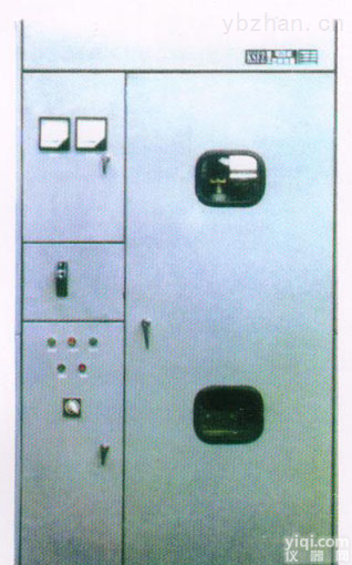 <em>低压</em>成套<em>配电柜</em>价格  天康<em>低压</em>成套<em>配电柜</em>