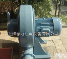 <em>TB</em>-<em>1007</em><em>风机</em>/5.5KW透浦式鼓<em>风机</em>特点