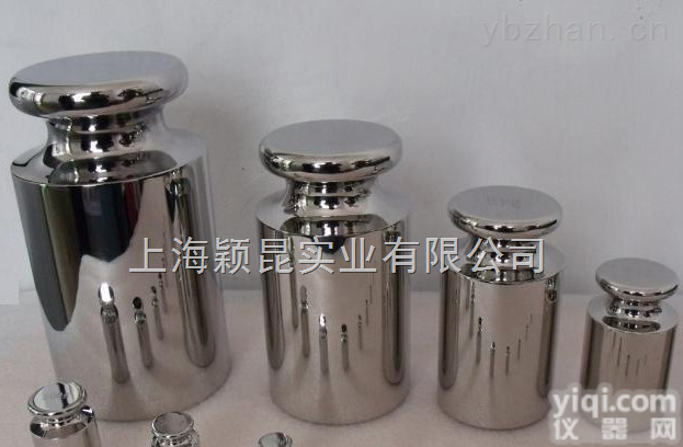 F2  <em>山东</em><em>不锈钢</em><em>砝码</em>，<em>砝码</em>厂，<em>不锈钢</em><em>砝码</em>供应