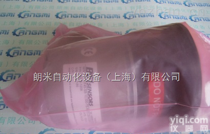 BEIH25D-SS-<em>1024</em>-<em>ABZC</em>-28V/V-SM18-S