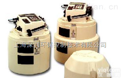 American Si  美国哈希HACH American Sigma 水质自动<em>采样器</em>和明渠<em>流量计</em>