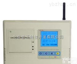 温<em>湿度</em>记录<em>监测</em>  温<em>湿度</em>记录<em>监测</em>