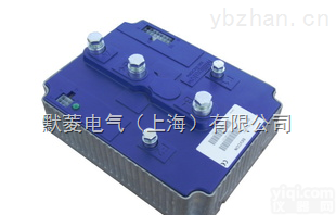 <em>法国</em>SEVCON泵<em>控制器</em>/逻辑卡