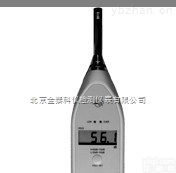 HS5633B型通用<em>声级计</em>北京<em>金泰</em>科仪大量现货批发销售