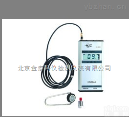HS5936型振动<em>测试仪</em>北京<em>金泰</em>科仪大量现货批发销售