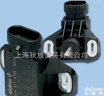 <em>ELOBAU</em>  <em>ELOBAU</em><em>传感器</em>
