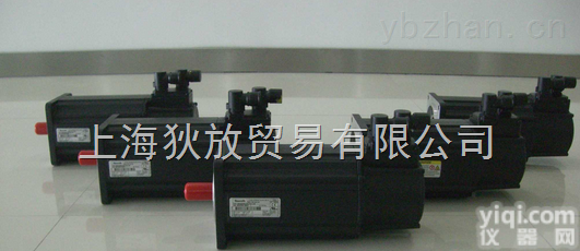 INDRAMAT  INDRAMAT<em>电机</em>