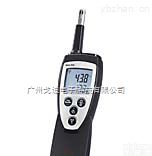 TESto便携式<em>温湿度计</em>  <em>testo</em> <em>625</em>精密型温湿度仪