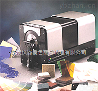 深圳爱色丽Color i5<em>台式</em><em>分光光度仪</em>