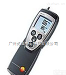 0到200hPa<em>压力表</em>  testo 512 压差<em>测量仪</em>
