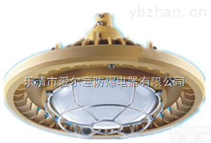 <em>BRE8616</em>  乐清LED<em>防爆灯</em><em>120</em>W