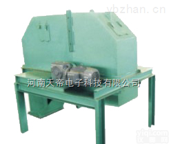 PDCY<em>系列</em>  河南<em>天帝</em>PDCY<em>系列</em>皮带采<em>样机</em>