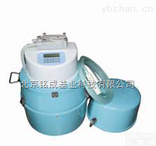 HC-<em>9601</em>水质<em>采样器</em>  供应HC-<em>9601</em>型便携式自动水质<em>采样器</em>