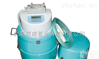 YD-24A<em>水质</em>采样器  供应YD-24A型<em>移动式</em>分采<em>水质</em>采样器
