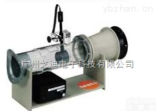 <em>风速计</em>校正器  <em>TESTO</em>风速校正,迷你<em>风洞</em>