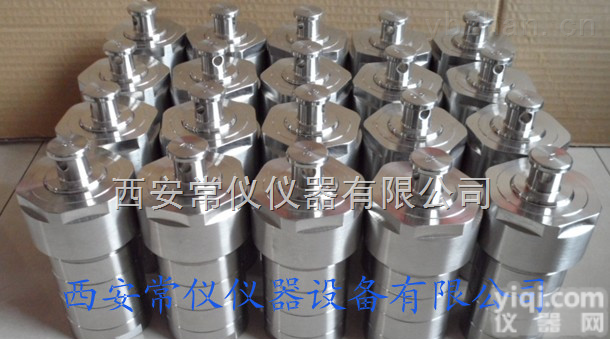 KH-<em>50</em>  水热<em>合成反应</em>釜