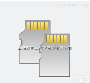 <em>西门子</em>S7-300PLC<em>存储卡</em>MMC卡