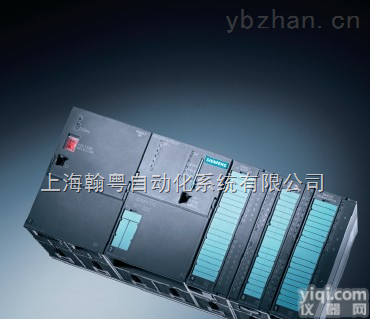 <em>西门子</em>S7-300PLC<em>开出</em>模块SM322
