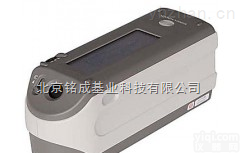 CM-<em>2300</em>d测色仪  供应美能达CM-<em>2300</em>d<em>分光测色仪</em>