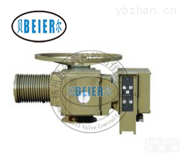 <em>扬州</em><em>西门子</em>阀门电动<em>执行机构</em>