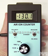 AIC-<em>1000</em>负离子检测仪  供应<em>日本</em>AIC-<em>1000</em>负离子浓度检测仪
