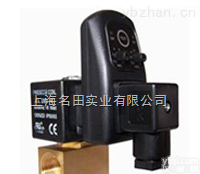 <em>OPT</em>-HP80<em>电子</em><em>排水</em>阀  <em>OPT</em>-HP80<em>电子</em><em>排水</em>阀