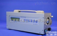 COM-3600离子测定器  供应COM-3600高精密度空气离子测定器