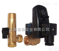 RPT-16A<em>电子</em><em>排水器</em>  RPT-16A<em>电子</em><em>排水器</em>