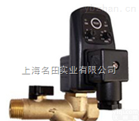 RPT-16B<em>电子</em><em>排水器</em>  RPT-16B<em>电子</em><em>排水器</em>