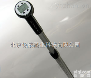 <em>FP311</em><em>流速</em>仪  供应美国水<em>FP311</em>便携式<em>流速</em>仪