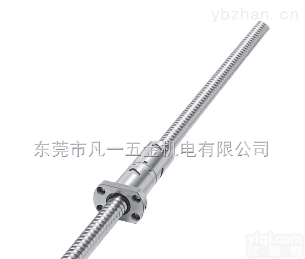BF40  汕头<em>丝杠</em><em>支撑座</em>,凡一商城