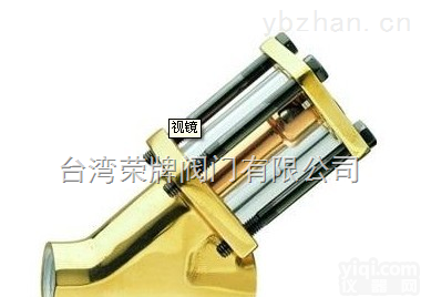 齐全 <em> 斯派莎克观视镜止回阀组</em>
