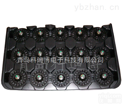 <em>N86KTE</em>  供应质量保证的<em>N86KTE</em><em>耐腐蚀泵</em><em>膜片</em>