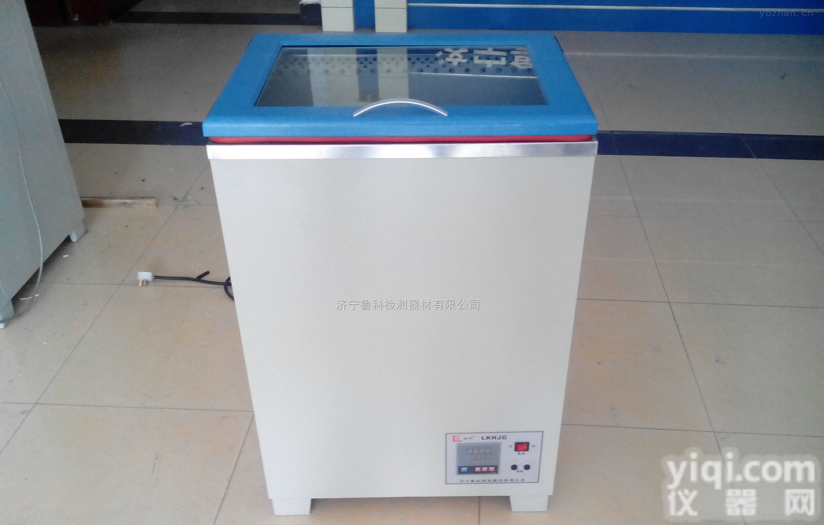 <em>LKHJG</em>  <em>LKHJG</em><em>胶片</em><em>烘干箱</em>