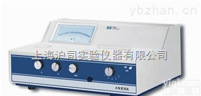 上海<em>精科可见分光光度计721</em>