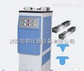 XLC-2Y  <em>缺口</em><em>拉床</em>,拉<em>缺口</em>床子,金属<em>试样</em><em>缺口</em><em>拉床</em>