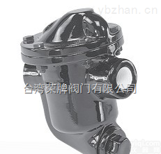 <em>HM34</em>  斯派莎克<em>HM34</em>倒<em>吊桶</em>式<em>疏水阀</em>