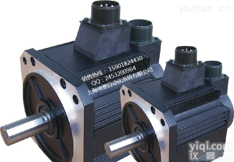 MSMA202P1G  松下AC<em>伺服电机</em>MSMD082P1V 全国<em>总代理</em>现货