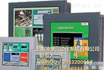 GP2600-TC41-24V  <em>普洛</em><em>菲斯</em>proface<em>触摸屏</em> 惠州 现货