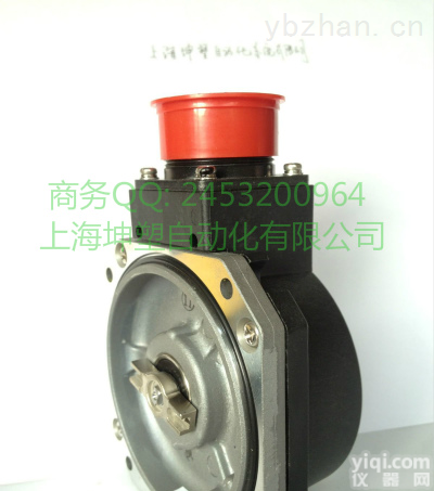 <em>OSA18-130</em>  三菱编码器 全国总代理现货