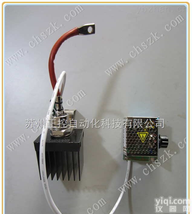 <em>大功率</em>调压、调速、调温、<em>调光</em>、调功率控制器