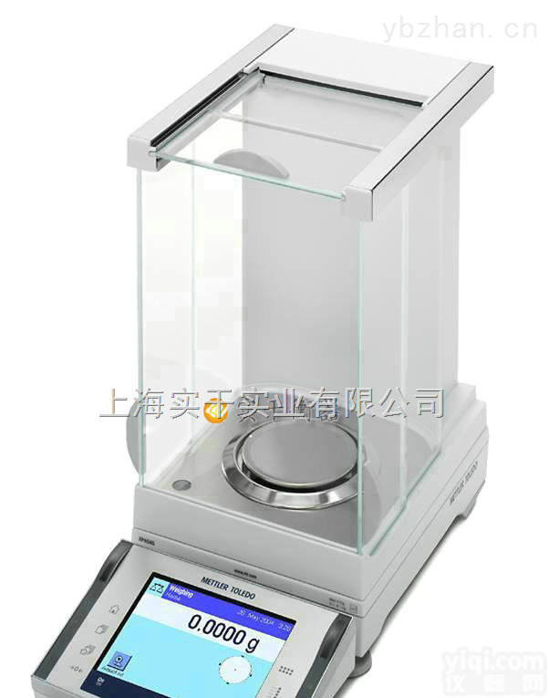 梅<em>特勒</em><em>托利</em><em>多天</em>平  合肥AL104梅<em>特勒</em><em>托利</em><em>多天</em>平