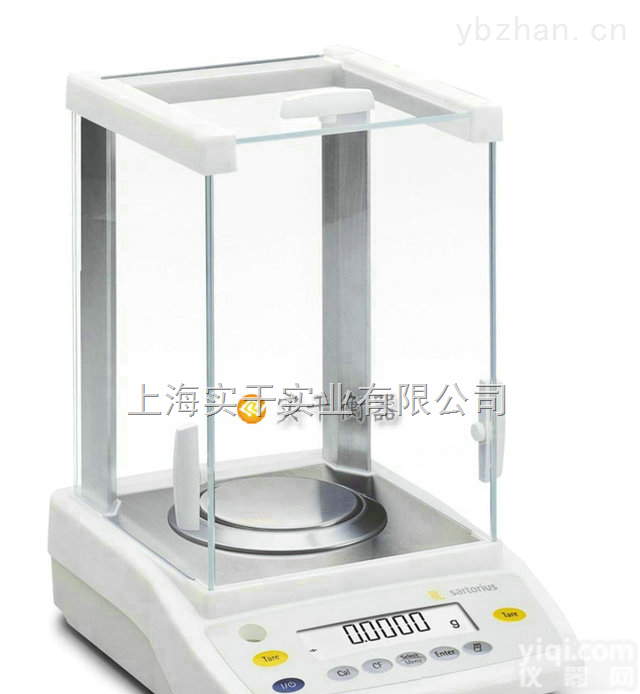 <em>赛多</em><em>利斯</em>分析<em>天平</em>  BSA224S-CW<em>赛多</em><em>利斯</em>分析<em>天平</em>