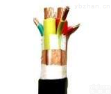 BPYJPVP  变频电缆 <em>阻燃型</em>电缆 变频器<em>屏蔽电缆</em>