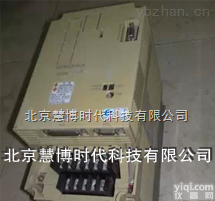 <em>安川</em><em>伺服</em>SGDB  <em>安川</em><em>伺服</em>SGDB报警A03故障维修