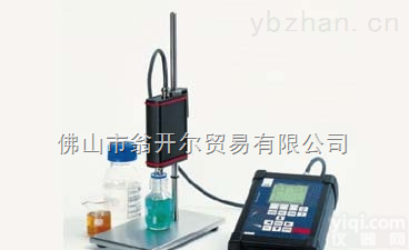 T15  液体表面<em>张力</em>的<em>测定</em>，<em>张力</em>测量仪