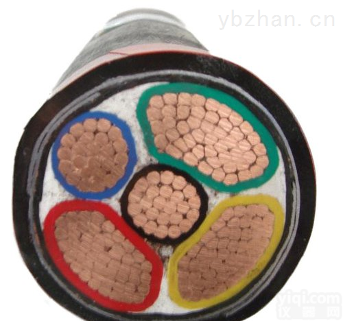 ZR-YJV-0.6/1KV  高压<em>电缆</em> <em>天康</em><em>电缆</em> <em>天长</em>市<em>电缆</em>价格