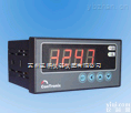 新款<em>仪表</em>SPB-CH6/A-HRTA1B2V1<em>单通道</em>数显<em>仪表</em>