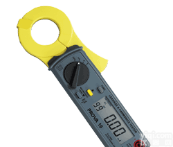 PROVA-19  <em>台湾</em><em>宝华</em>谐波及<em>漏电</em>钩表